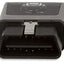 Programador de chips de computadora Diablo Sport S1000