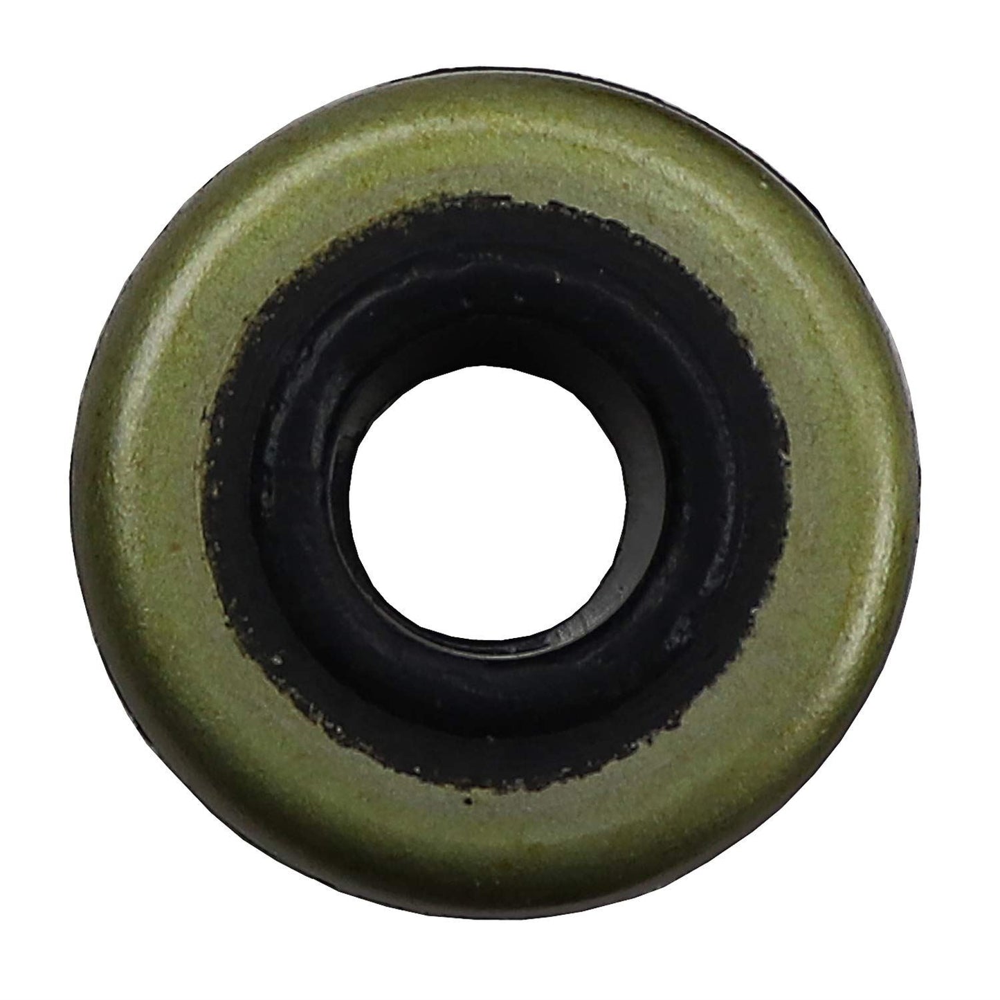 Beck/Arnley 039-6285 Engine Valve Cover Grommet