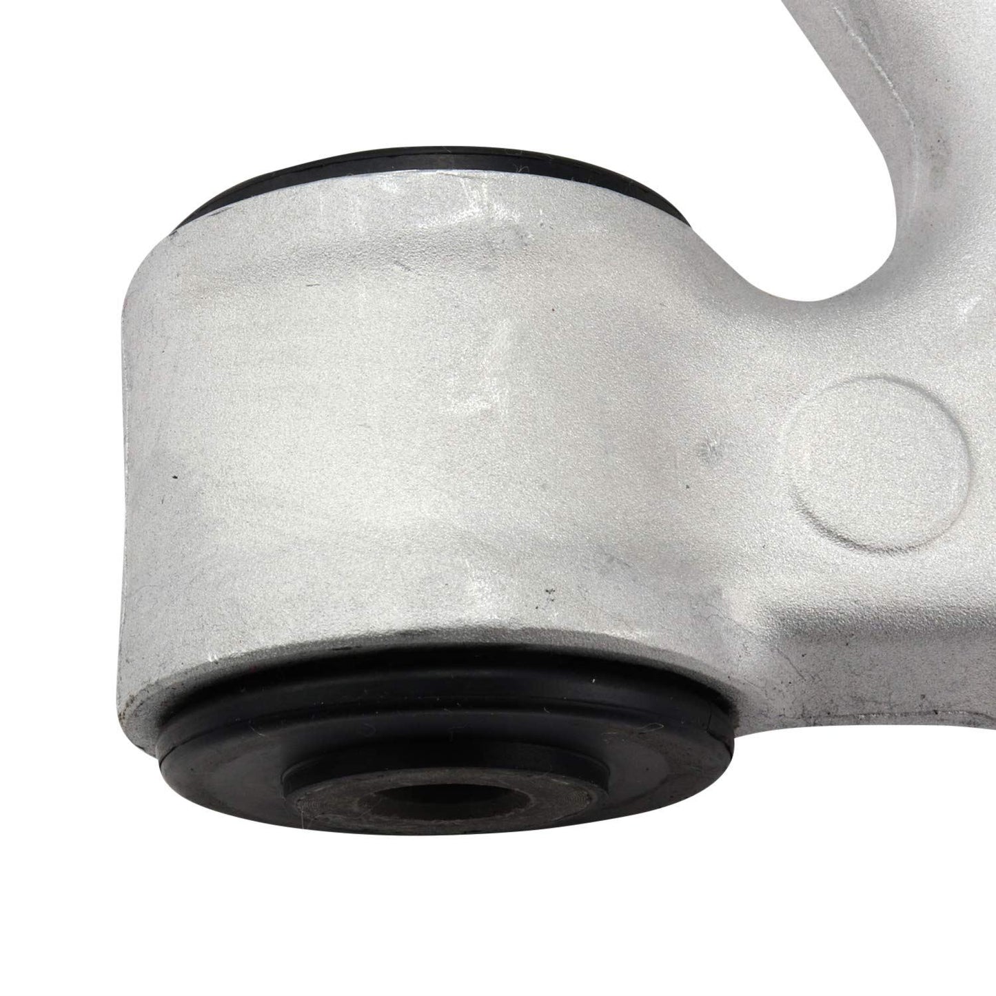 Beck/Arnley 102-6242 Brazo de control de suspensión