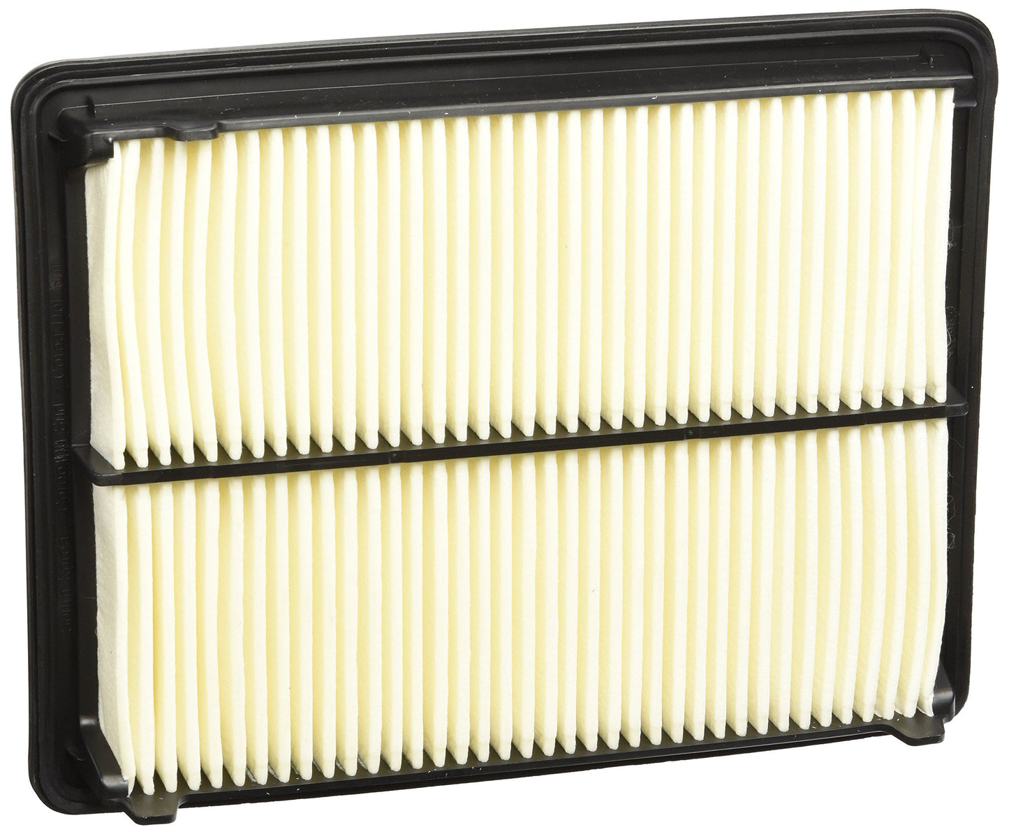 Filtro de aire Wix 49041