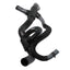 CRP CHR0349R Radiator Coolant Hose