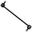 Beck/Arnley 101-7889 Lien de barre stabilisatrice de suspension