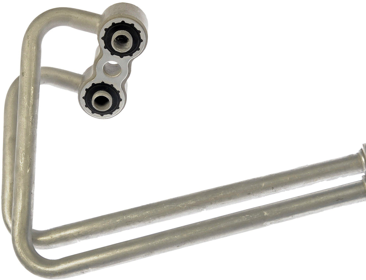 Dorman 625-104 Engine Oil Cooler Hose Assembly