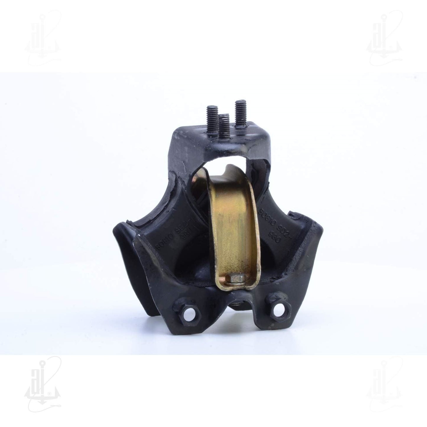 Support moteur Anchor 9084