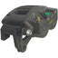 Cardone 18-B4950 Pinza de freno de disco