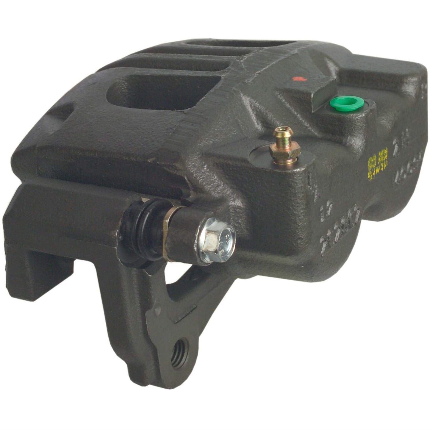 Cardone 18-B4950 Pinza de freno de disco