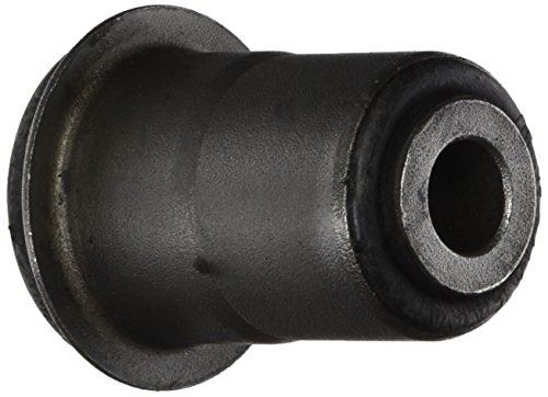 Moog K200857 Suspension Control Arm Bushing