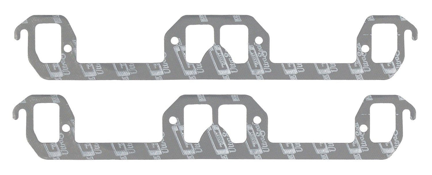 Mr Gasket 5935 Jeu de joints de collecteur d'échappement