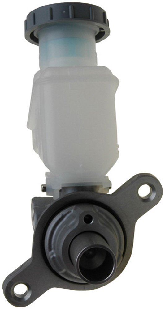 RAYBESTOS MC391216