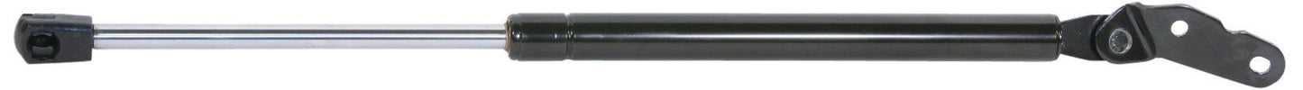 STRONGARM LIFT SUPPORTS D6146R