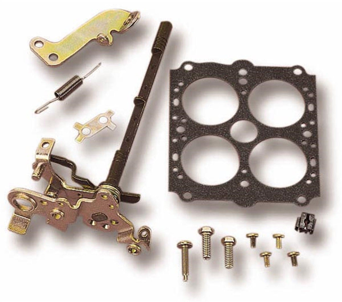 Holley 20-48-1
