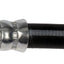 Dorman H86576
