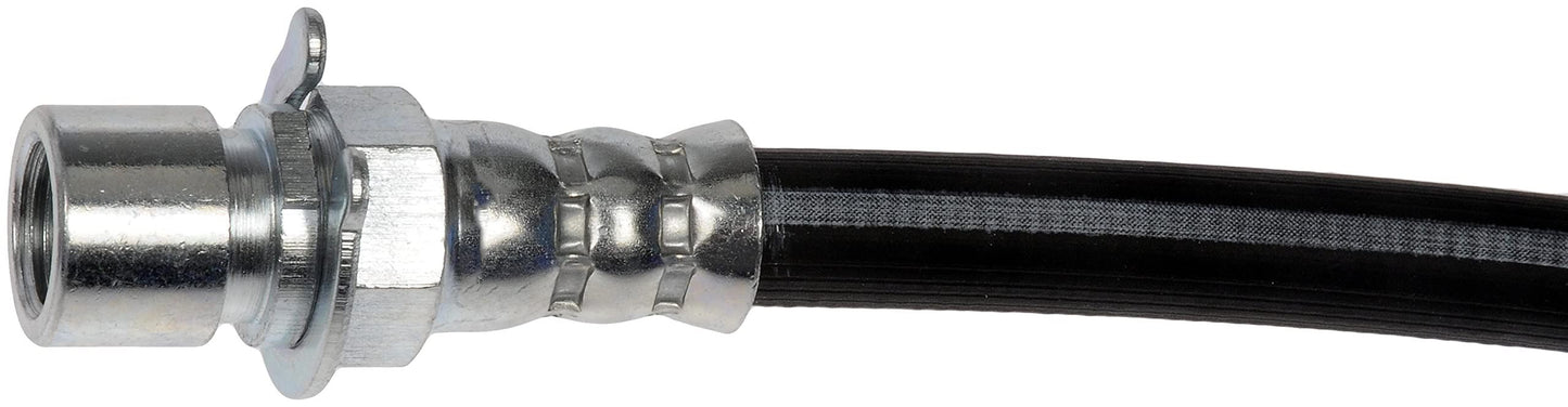 Dorman H86576
