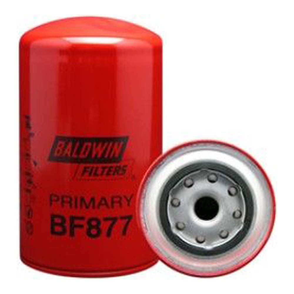 BALDWIN BF877