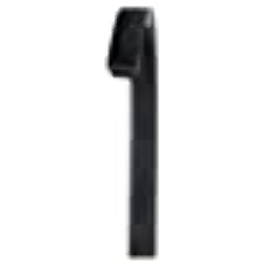 Dayco4L900