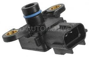 BWD EC1880 Manifold Absolute Pressure Sensor