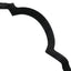 Beck/Arnley 036-2077 Engine Valve Cover Gasket Set