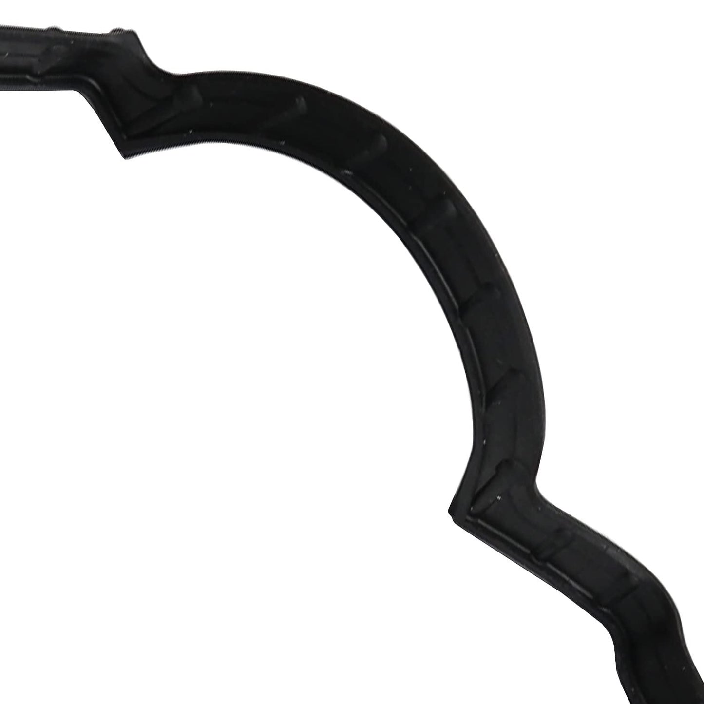 Beck/Arnley 036-2077 Engine Valve Cover Gasket Set