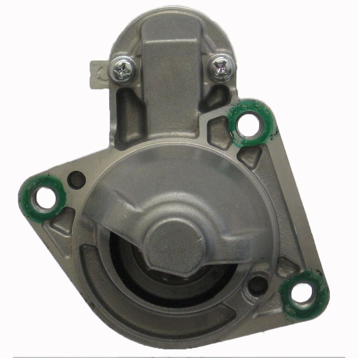 Motor de arranque ACDelco Professional 336-2240