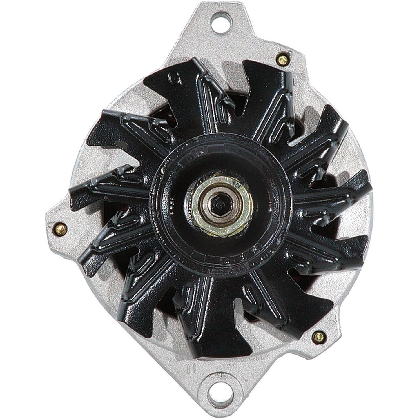 Alternador ACDelco Professional 335-1031
