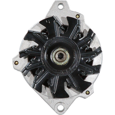 Alternador ACDelco Professional 335-1031