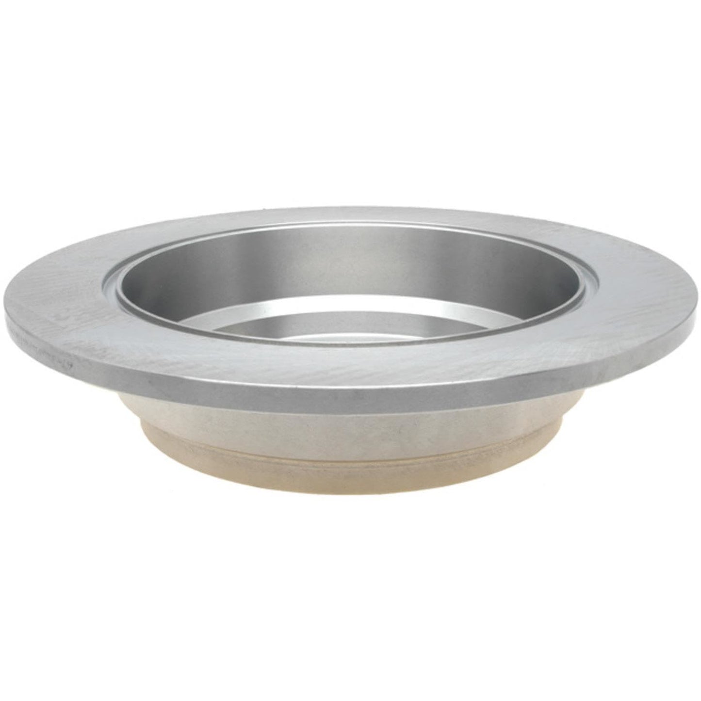 ACDelco Advantage 18A1488AC Rotor de frein à disque