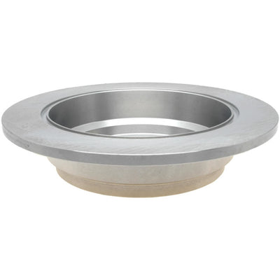 ACDelco Advantage 18A1488AC Rotor de frein à disque