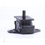 Ancla 9120 Soporte de motor