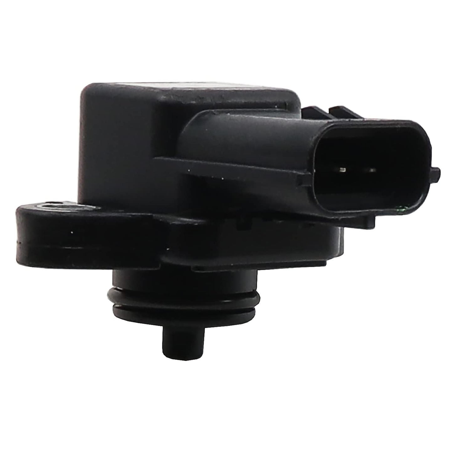 Beck/Arnley 158-0950 Capteur de pression du collecteur d'injection de carburant