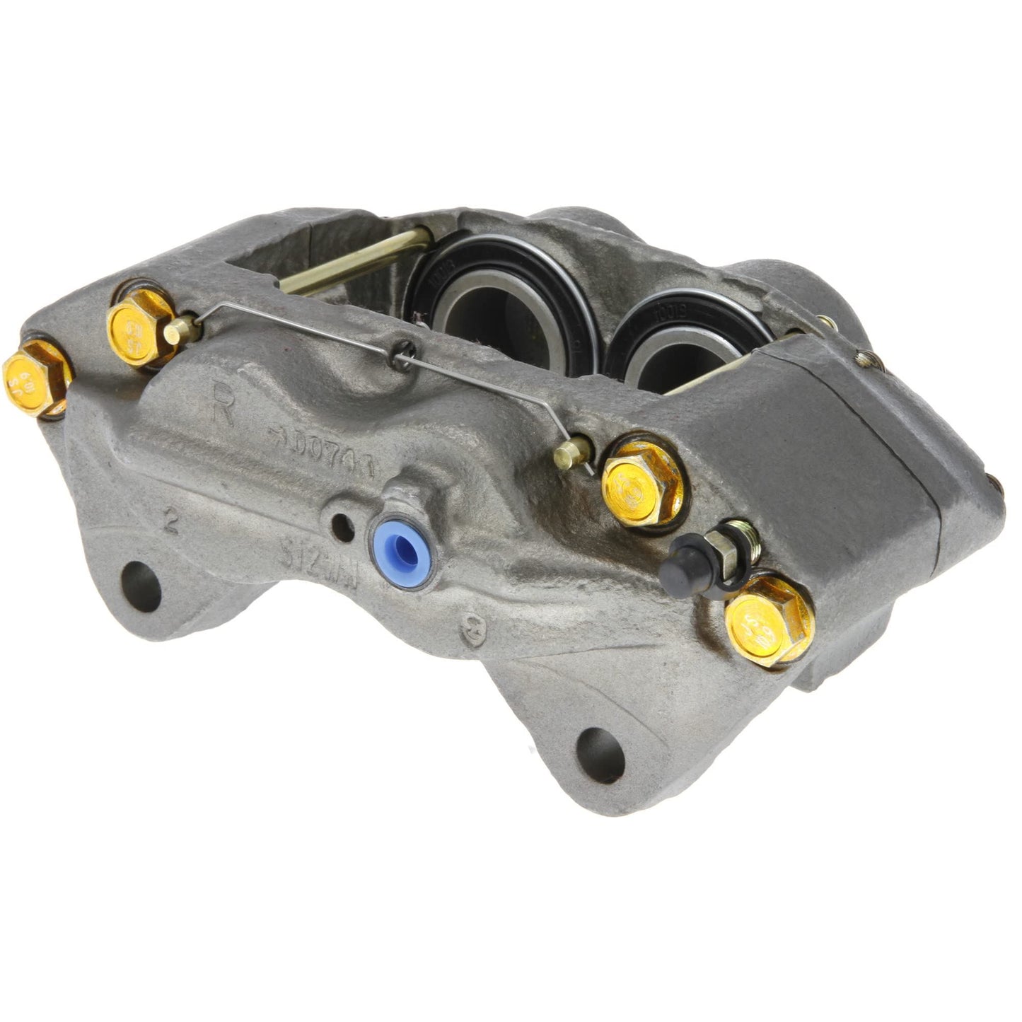 Centric Parts 14144173