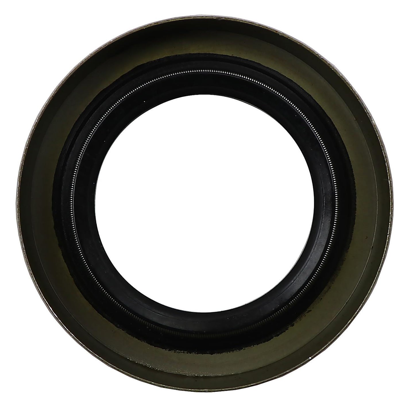 Beck/Arnley 052-1575 Wheel Seal