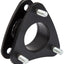 Ready Lift 69-4510 Kit de levage de suspension