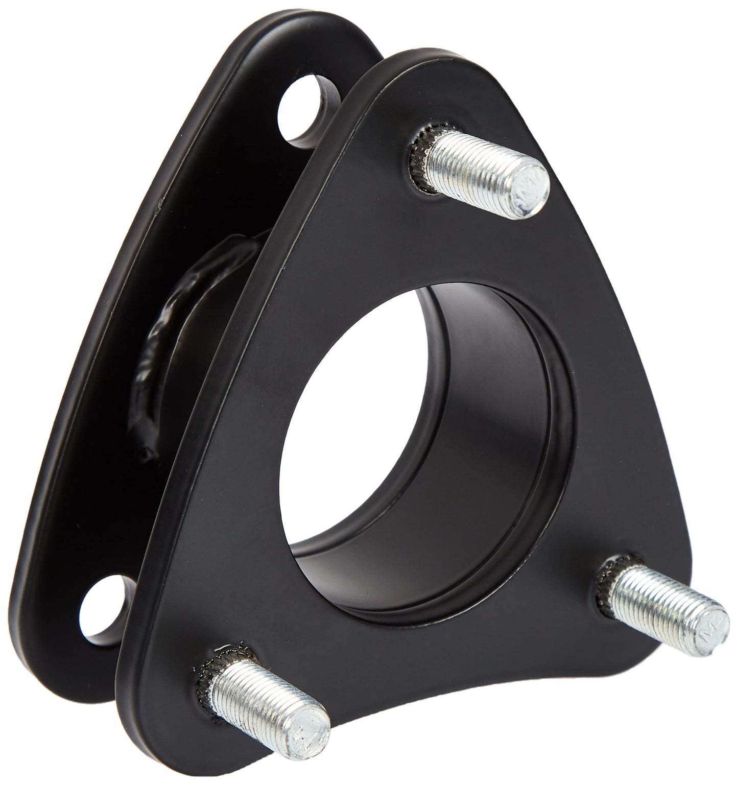 Ready Lift 69-4510 Kit de levage de suspension