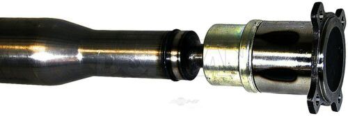 Dorman 936846