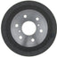 ACDelco Professional Durastop 18B599 Tambour de frein