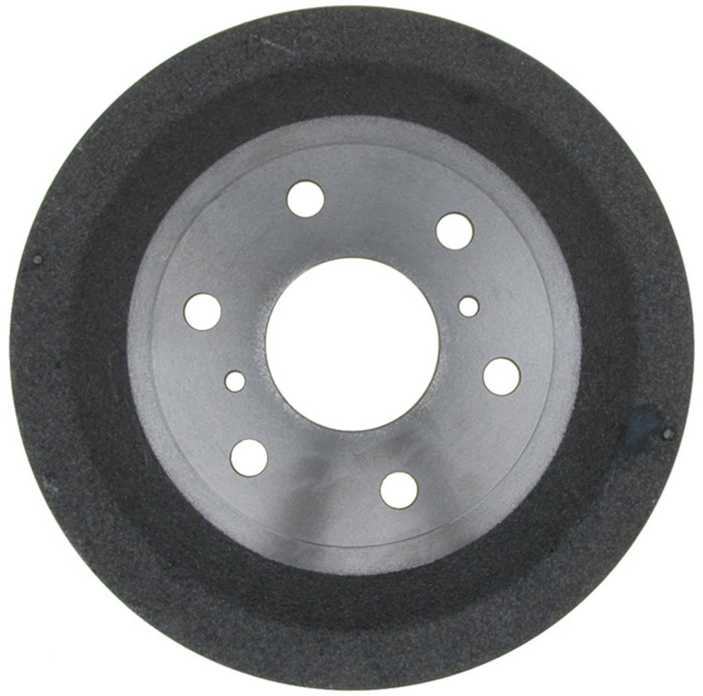ACDelco Professional Durastop 18B599 Tambour de frein
