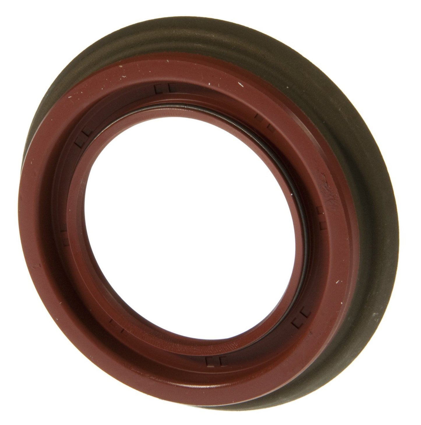 National 710654 Transfer Case Output Shaft Seal