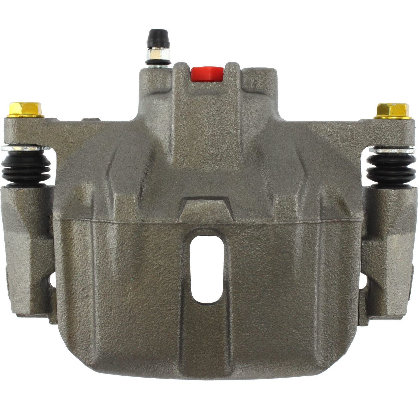 Centric Parts 14140119