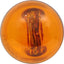 Philips 7440NALLB2 Ampoule de clignotant