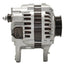 Alternador ACDelco Professional 334-1335