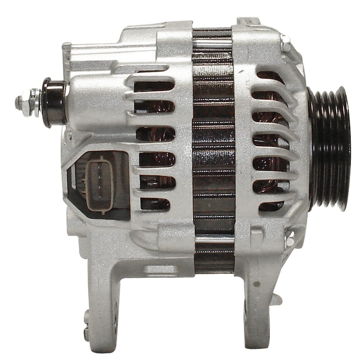 Alternador ACDelco Professional 334-1335