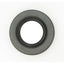 SKF LM501314 VP Axle Differential Bearing Race