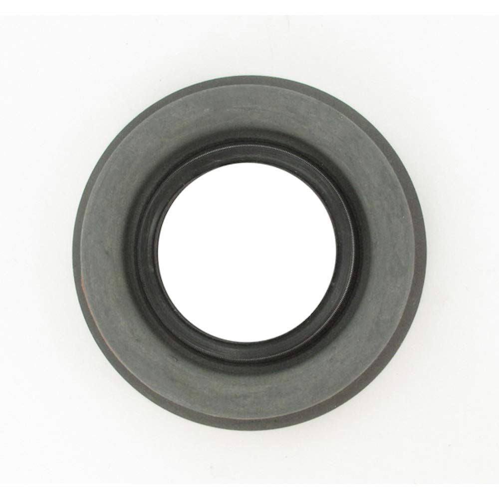 SKF LM501314 VP Axle Differential Bearing Race