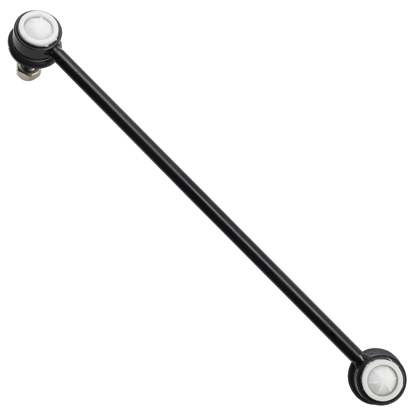 Beck/Arnley 101-5249 Suspension Stabilizer Bar Link