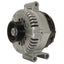 Alternador ACDelco Professional 334-2611