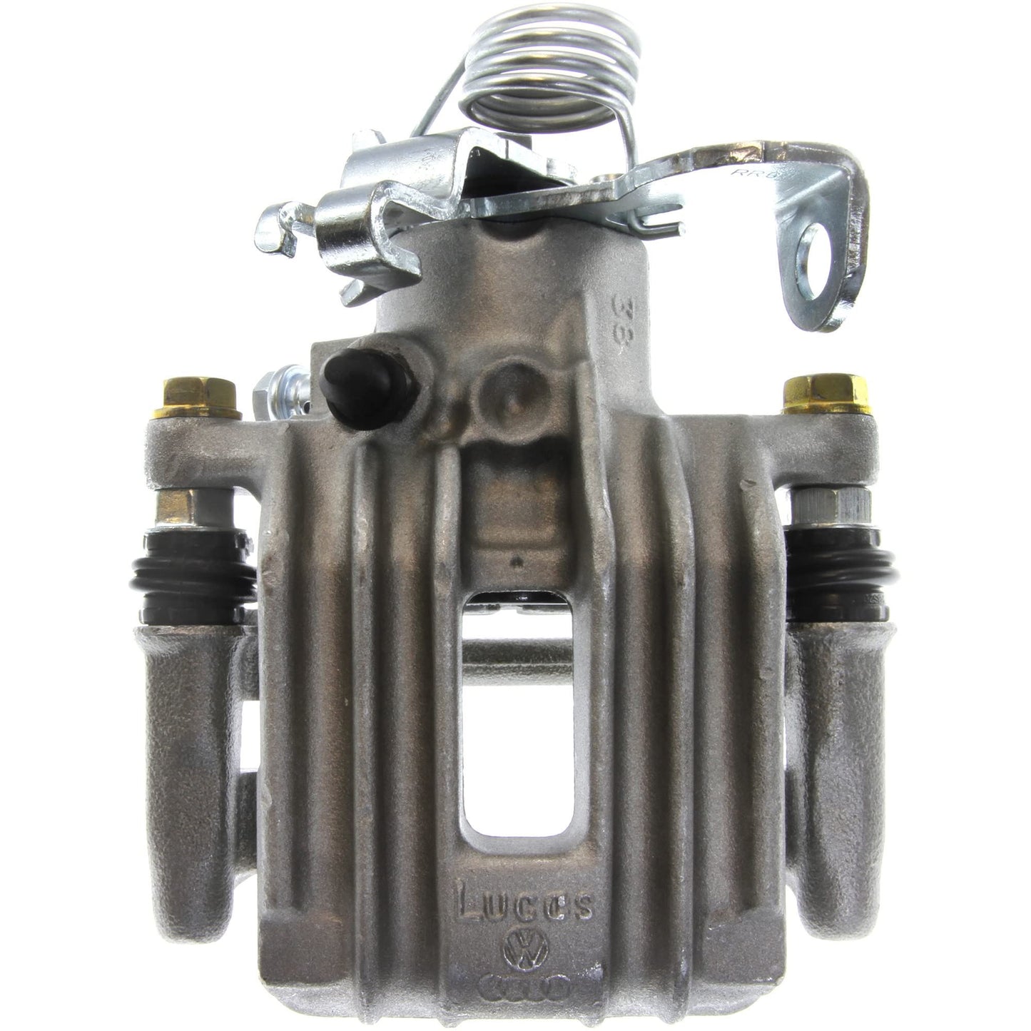 Centric Parts 14133560