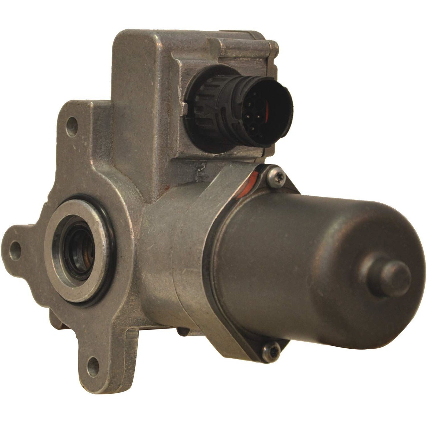 Cardone 481300