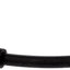 Dorman H621466
