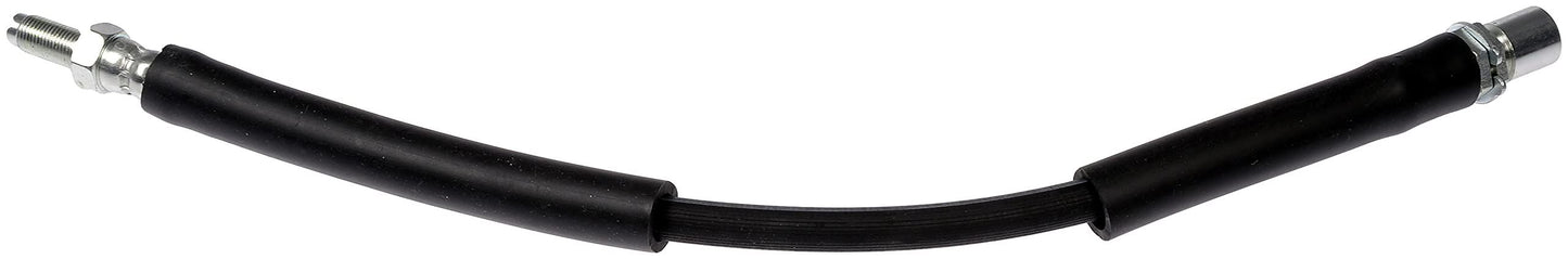 Dorman H621466