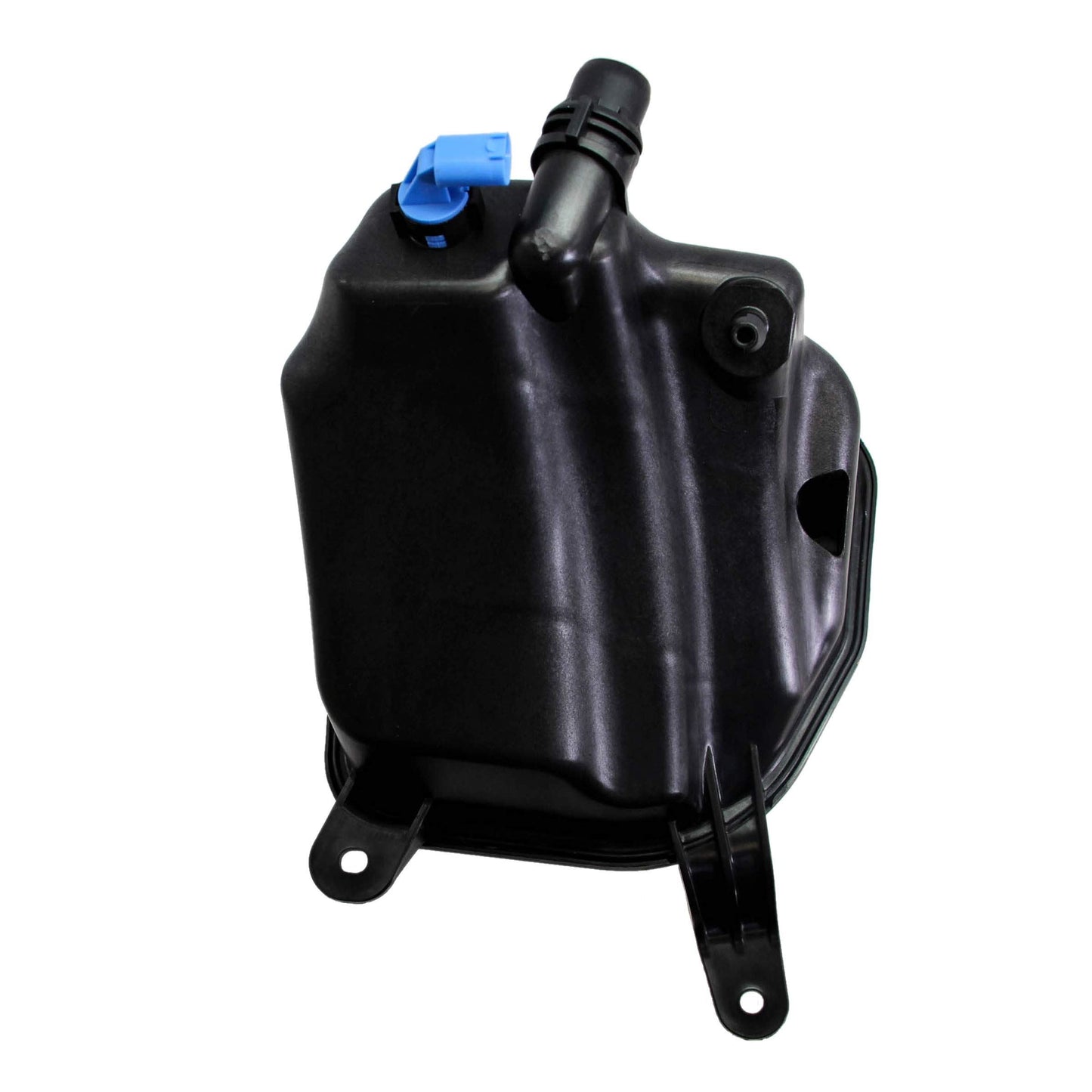 CRP EPT0131 Engine Coolant Reservoir
